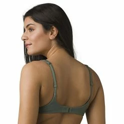 Cheap 🥰 Prana 👩 Women's Shoreline Top - Ottoman 🔥 -US Prana Sales 2022 10554150x1037830 vAlt1