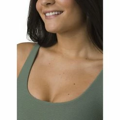 Cheap 🥰 Prana 👩 Women's Shoreline Top - Ottoman 🔥 -US Prana Sales 2022 10554150x1037830 vAlt2