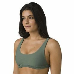Cheap 🥰 Prana 👩 Women's Shoreline Top - Ottoman 🔥