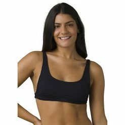 Coupon 🎉 Prana 👩 Women's Shoreline Top ✨ -US Prana Sales 2022 10554151x1012905 zm