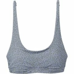 Coupon 🎉 Prana 👩 Women's Shoreline Top ✨ -US Prana Sales 2022 10554151x1252570 zm