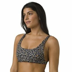 Coupon 🎉 Prana 👩 Women's Shoreline Top ✨ -US Prana Sales 2022 10554151x1252580 zm