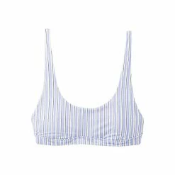 Coupon 🎉 Prana 👩 Women's Shoreline Top ✨ -US Prana Sales 2022 10554151x1252637 vAlt2