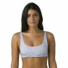 Coupon ๐ Prana ๐ฉ Women's Shoreline Top โจ 2 Coupon ๐ Prana ๐ฉ Women's Shoreline Top โจ -US Prana Sales 2022 10554151x1252637 zm