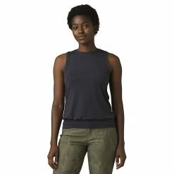 Deals 🎉 Prana 👩 Women's Sol Protect Tank ❤️ 13 Deals 🎉 Prana 👩 Women's Sol Protect Tank ❤️ -US Prana Sales 2022 10554153x1012905 zm