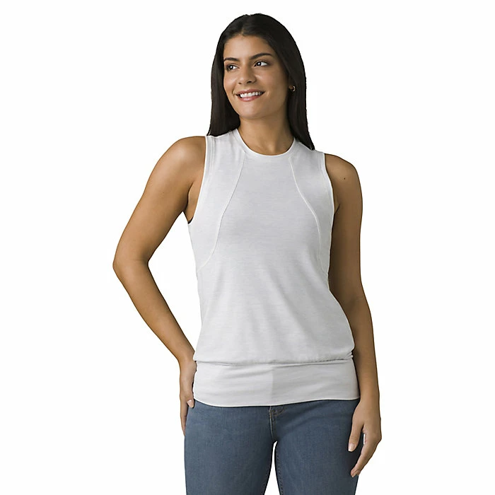 Deals 🎉 Prana 👩 Women's Sol Protect Tank ❤️ 8 Deals 🎉 Prana 👩 Women's Sol Protect Tank ❤️ - Image 6