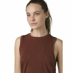 Deals 🎉 Prana 👩 Women's Sol Protect Tank ❤️ 11 Deals 🎉 Prana 👩 Women's Sol Protect Tank ❤️ -US Prana Sales 2022 10554153x1242289 vAlt2