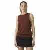Deals 🎉 Prana 👩 Women's Sol Protect Tank ❤️