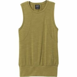 Deals 🎉 Prana 👩 Women's Sol Protect Tank ❤️ 15 Deals 🎉 Prana 👩 Women's Sol Protect Tank ❤️ -US Prana Sales 2022 10554153x1252664 zm