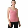 Deals 😀 Prana 👩 Women's Sopra Seamless Bra Tank 👏 -US Prana Sales 2022 10554154x1252593 zm