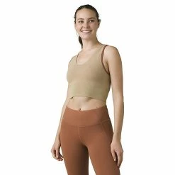 Promo ๐ Prana ๐ฉ Women's Sopra Seamless Crop Top ๐ 10 Promo ๐ Prana ๐ฉ Women's Sopra Seamless Crop Top ๐ -US Prana Sales 2022 10554156x1041682 zm