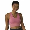 Promo ๐ Prana ๐ฉ Women's Sopra Seamless Crop Top ๐ 1 Promo ๐ Prana ๐ฉ Women's Sopra Seamless Crop Top ๐ -US Prana Sales 2022 10554156x1252593 zm
