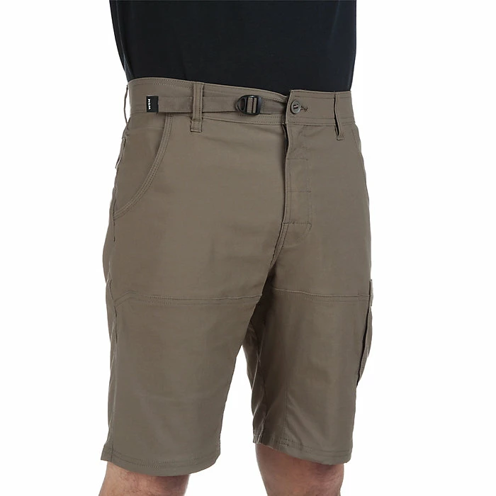 Promo ๐ฅฐ Prana Men's Stretch Zion II 10 Inch Short โค๏ธ 6 Promo ๐ฅฐ Prana Men's Stretch Zion II 10 Inch Short โค๏ธ - Image 4