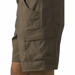 Promo ๐ฅฐ Prana Men's Stretch Zion II 10 Inch Short โค๏ธ 19 Promo ๐ฅฐ Prana Men's Stretch Zion II 10 Inch Short โค๏ธ -US Prana Sales 2022 10554161x1013082 vAlt2