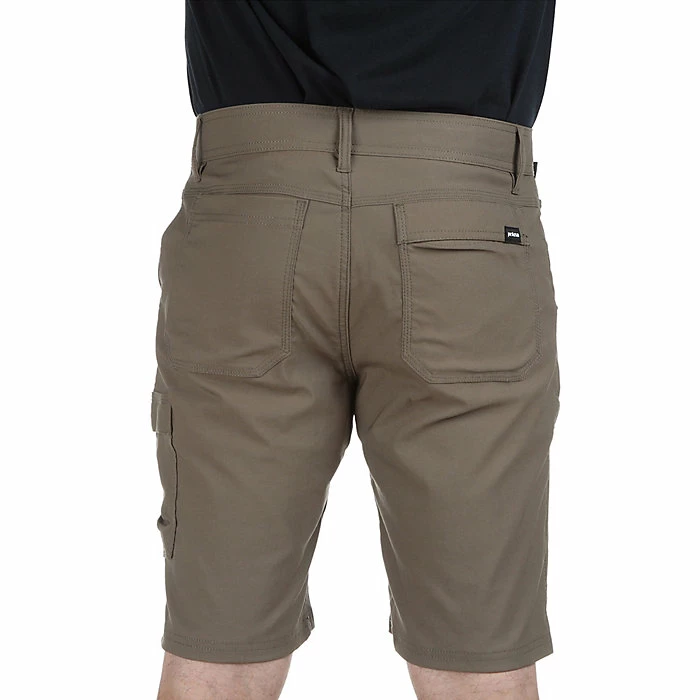 Promo ๐ฅฐ Prana Men's Stretch Zion II 10 Inch Short โค๏ธ 8 Promo ๐ฅฐ Prana Men's Stretch Zion II 10 Inch Short โค๏ธ - Image 6