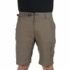 Promo ๐ฅฐ Prana Men's Stretch Zion II 10 Inch Short โค๏ธ 1 Promo ๐ฅฐ Prana Men's Stretch Zion II 10 Inch Short โค๏ธ -US Prana Sales 2022 10554161x1013082 vSpin