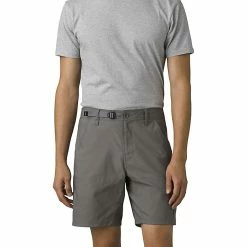 Promo ๐ฅฐ Prana Men's Stretch Zion II 10 Inch Short โค๏ธ 24 Promo ๐ฅฐ Prana Men's Stretch Zion II 10 Inch Short โค๏ธ -US Prana Sales 2022 10554161x1013576 zm