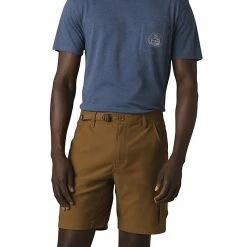 Promo ๐ฅฐ Prana Men's Stretch Zion II 10 Inch Short โค๏ธ 27 Promo ๐ฅฐ Prana Men's Stretch Zion II 10 Inch Short โค๏ธ -US Prana Sales 2022 10554161x1019249 zm