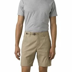 Promo ๐ฅฐ Prana Men's Stretch Zion II 10 Inch Short โค๏ธ 26 Promo ๐ฅฐ Prana Men's Stretch Zion II 10 Inch Short โค๏ธ -US Prana Sales 2022 10554161x1042873 zm