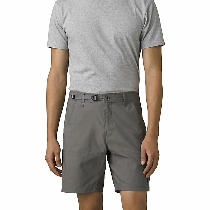 Outlet โ Prana Men's Stretch Zion II 12 Inch Short ๐งจ 13 Outlet โ Prana Men's Stretch Zion II 12 Inch Short ๐งจ - Image 11
