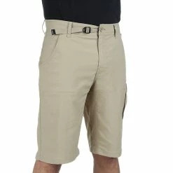 Outlet โ Prana Men's Stretch Zion II 12 Inch Short ๐งจ 19 Outlet โ Prana Men's Stretch Zion II 12 Inch Short ๐งจ -US Prana Sales 2022 10554162x1042873 vAlt1