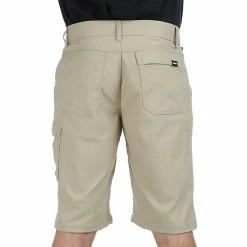 Outlet โ Prana Men's Stretch Zion II 12 Inch Short ๐งจ 18 Outlet โ Prana Men's Stretch Zion II 12 Inch Short ๐งจ -US Prana Sales 2022 10554162x1042873 vAlt2