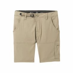 Outlet โ Prana Men's Stretch Zion II 12 Inch Short ๐งจ 20 Outlet โ Prana Men's Stretch Zion II 12 Inch Short ๐งจ -US Prana Sales 2022 10554162x1042873 vAlt5
