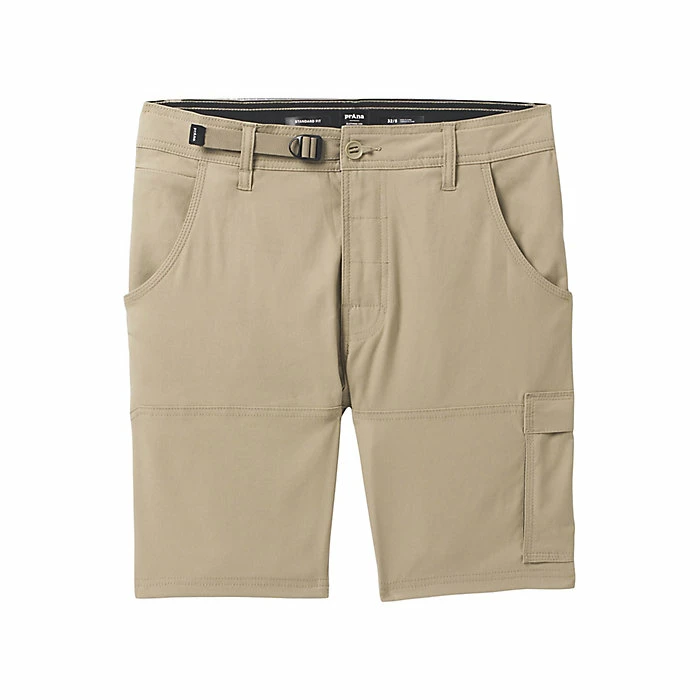 Outlet โ Prana Men's Stretch Zion II 12 Inch Short ๐งจ 7 Outlet โ Prana Men's Stretch Zion II 12 Inch Short ๐งจ - Image 5