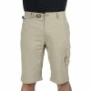 Outlet ⌛ Prana Men's Stretch Zion II 12 Inch Short 🧨 -US Prana Sales 2022 10554162x1042873 vSpin