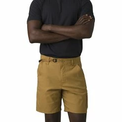 Outlet โ Prana Men's Stretch Zion II 12 Inch Short ๐งจ 25 Outlet โ Prana Men's Stretch Zion II 12 Inch Short ๐งจ -US Prana Sales 2022 10554162x1183249 zm
