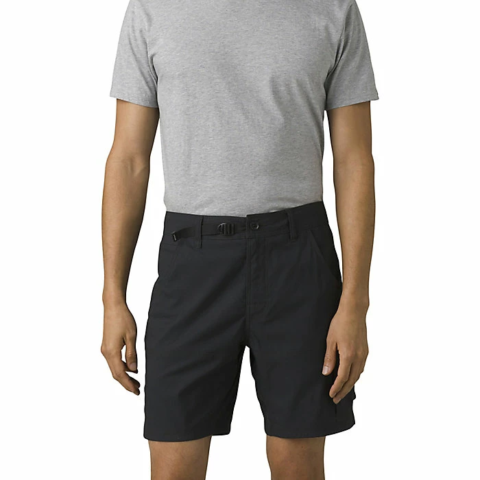 Hot Sale 🤩 Prana Men's Stretch Zion II 8 Inch Short 🥰 10 Hot Sale 🤩 Prana Men's Stretch Zion II 8 Inch Short 🥰 - Image 8