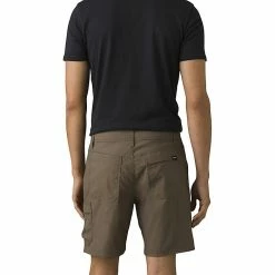 Hot Sale 🤩 Prana Men's Stretch Zion II 8 Inch Short 🥰 20 Hot Sale 🤩 Prana Men's Stretch Zion II 8 Inch Short 🥰 -US Prana Sales 2022 10554163x1013082 vAlt1