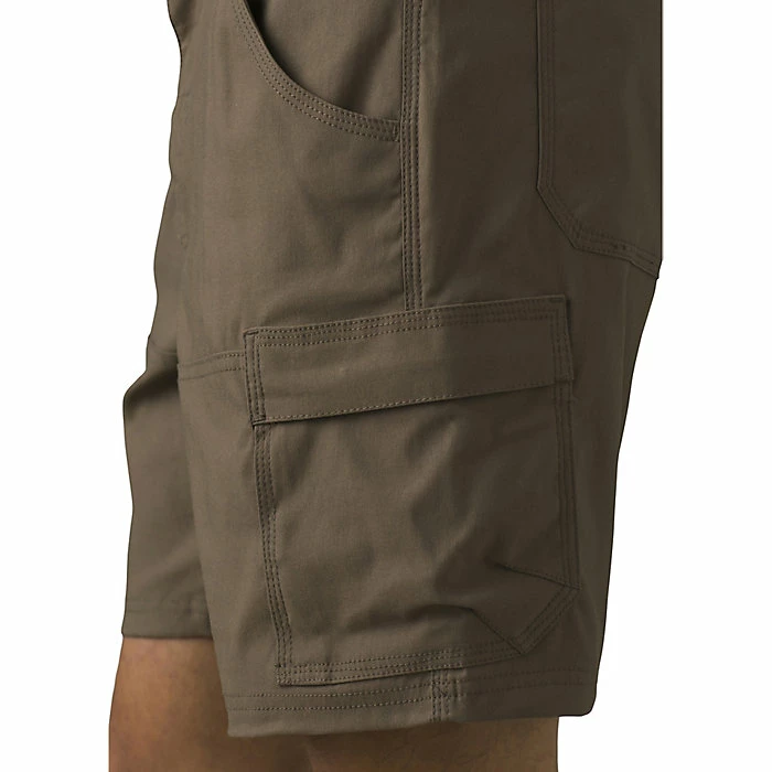 Hot Sale 🤩 Prana Men's Stretch Zion II 8 Inch Short 🥰 9 Hot Sale 🤩 Prana Men's Stretch Zion II 8 Inch Short 🥰 - Image 7