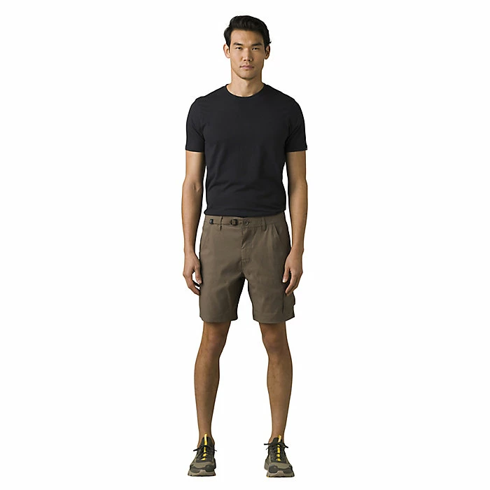 Hot Sale 🤩 Prana Men's Stretch Zion II 8 Inch Short 🥰 6 Hot Sale 🤩 Prana Men's Stretch Zion II 8 Inch Short 🥰 - Image 4