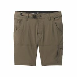 Hot Sale 🤩 Prana Men's Stretch Zion II 8 Inch Short 🥰 19 Hot Sale 🤩 Prana Men's Stretch Zion II 8 Inch Short 🥰 -US Prana Sales 2022 10554163x1013082 vAlt4