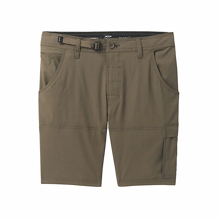 Hot Sale 🤩 Prana Men's Stretch Zion II 8 Inch Short 🥰 7 Hot Sale 🤩 Prana Men's Stretch Zion II 8 Inch Short 🥰 - Image 5