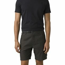 Hot Sale 🤩 Prana Men's Stretch Zion II 8 Inch Short 🥰 23 Hot Sale 🤩 Prana Men's Stretch Zion II 8 Inch Short 🥰 -US Prana Sales 2022 10554163x1144047 zm