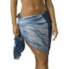 New 😍 Prana 👩 Women's Stellium Sarong ✔️ -US Prana Sales 2022 10554166x1094002 zm