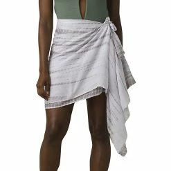 New 😍 Prana 👩 Women's Stellium Sarong ✔️ -US Prana Sales 2022 10554166x1172560 zm