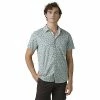 Cheapest 🤩 Prana Men's Stimmersee 👚 Shirt 😀 -US Prana Sales 2022 10554167x1074144 zm
