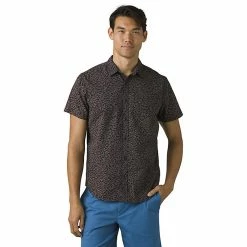 Cheapest ๐คฉ Prana Men's Stimmersee ๐ Shirt ๐ 11 Cheapest ๐คฉ Prana Men's Stimmersee ๐ Shirt ๐ -US Prana Sales 2022 10554167x1252645 zm