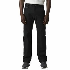 Discount ๐ Prana Men's Stretch Zion II Pant ๐ 20 Discount ๐ Prana Men's Stretch Zion II Pant ๐ -US Prana Sales 2022 10554168x1012905 zm