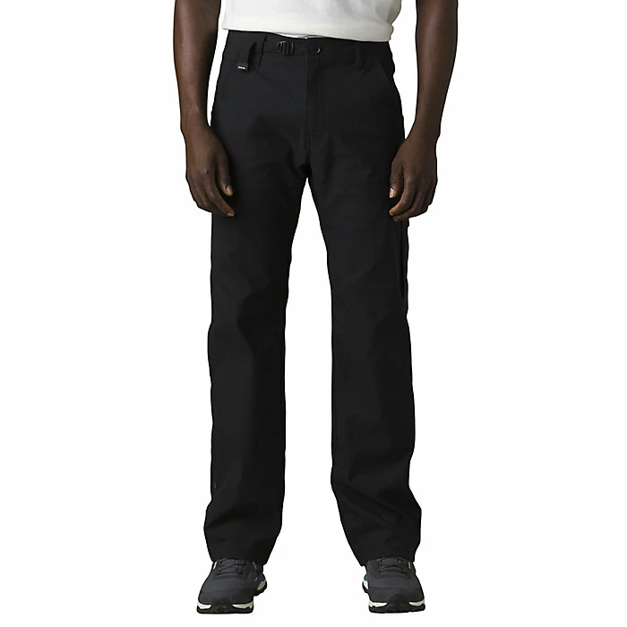 Discount ๐ Prana Men's Stretch Zion II Pant ๐ 9 Discount ๐ Prana Men's Stretch Zion II Pant ๐ - Image 7