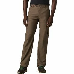 Discount ๐ Prana Men's Stretch Zion II Pant ๐ 22 Discount ๐ Prana Men's Stretch Zion II Pant ๐ -US Prana Sales 2022 10554168x1013082 zm