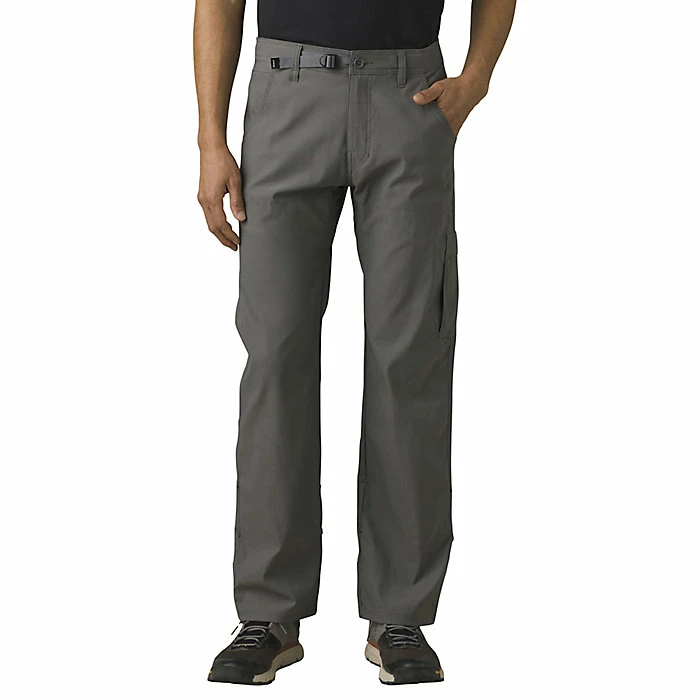 Discount ๐ Prana Men's Stretch Zion II Pant ๐ 10 Discount ๐ Prana Men's Stretch Zion II Pant ๐ - Image 8