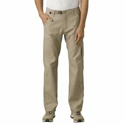 Discount ๐ Prana Men's Stretch Zion II Pant ๐ 24 Discount ๐ Prana Men's Stretch Zion II Pant ๐ -US Prana Sales 2022 10554168x1042873 zm