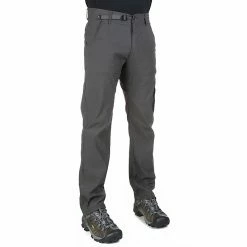 Discount ๐ Prana Men's Stretch Zion II Pant ๐ 18 Discount ๐ Prana Men's Stretch Zion II Pant ๐ -US Prana Sales 2022 10554168x1144047 vAlt1