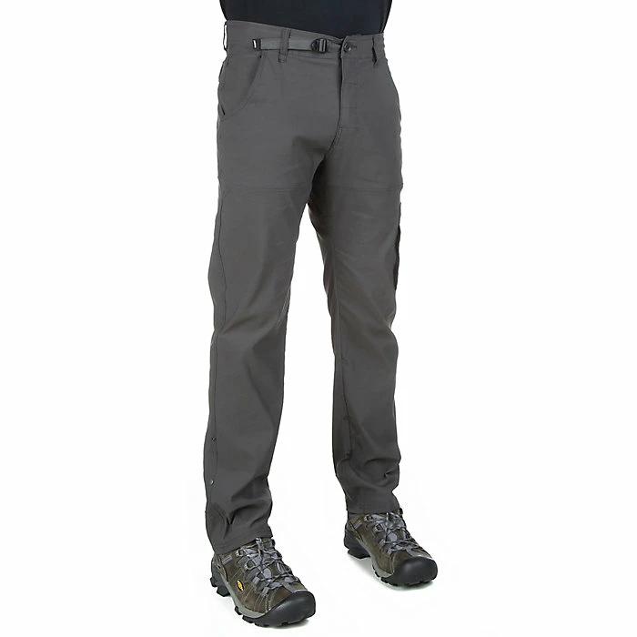 Discount ๐ Prana Men's Stretch Zion II Pant ๐ 7 Discount ๐ Prana Men's Stretch Zion II Pant ๐ - Image 5