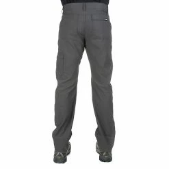 Discount ๐ Prana Men's Stretch Zion II Pant ๐ 16 Discount ๐ Prana Men's Stretch Zion II Pant ๐ -US Prana Sales 2022 10554168x1144047 vAlt2