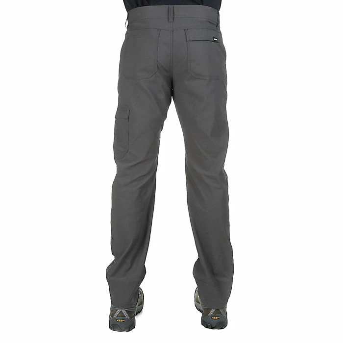 Discount ๐ Prana Men's Stretch Zion II Pant ๐ 5 Discount ๐ Prana Men's Stretch Zion II Pant ๐ - Image 3